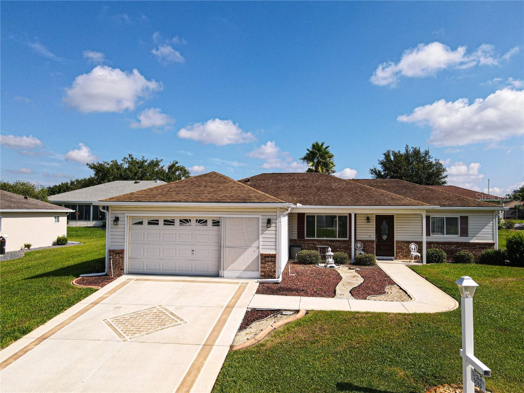 9065 SE 135th Loop Summerfield FL 34491 OM662802 image1