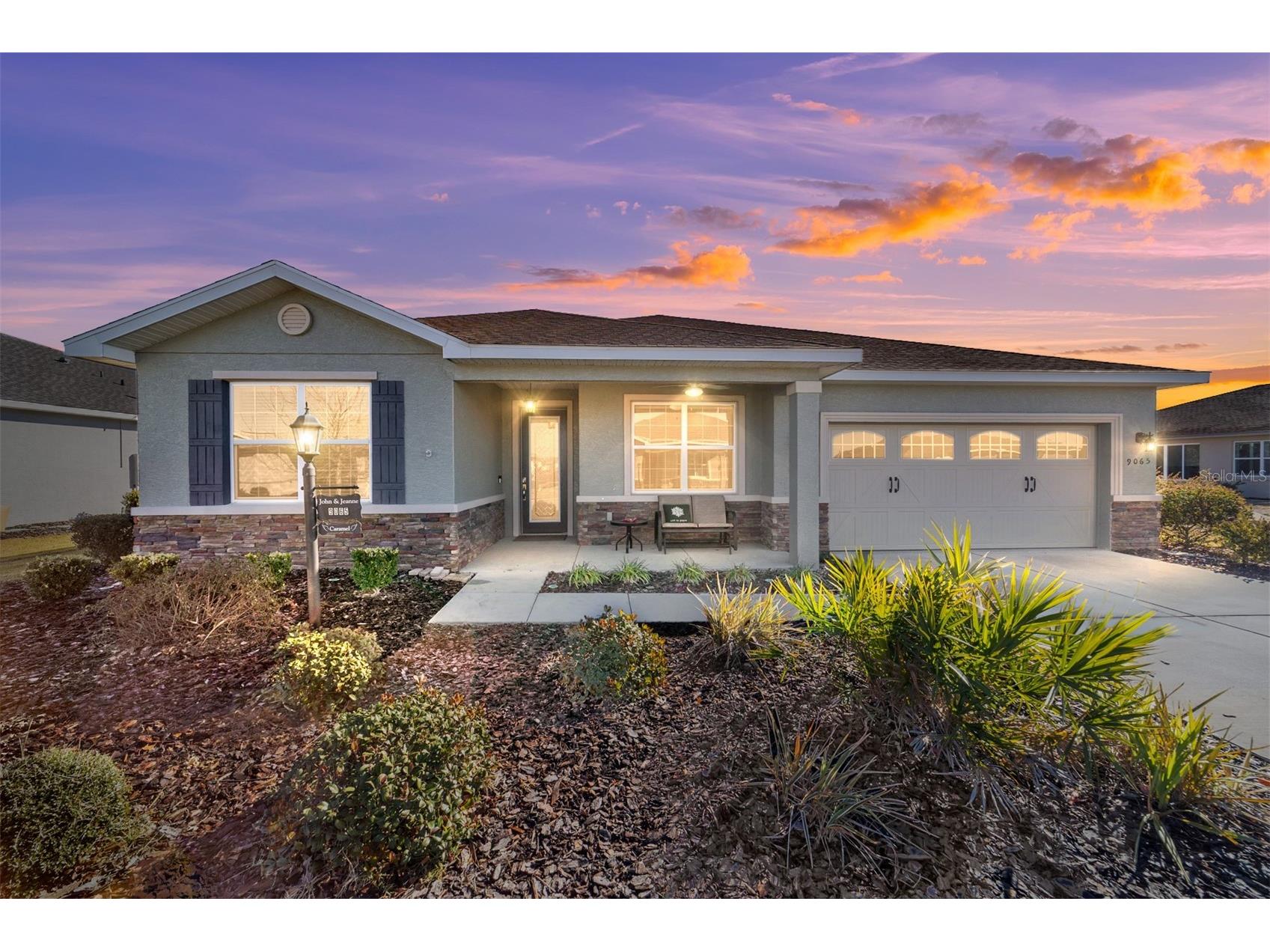 9065 SW 106th Avenue Ocala FL 34481 OM717103 image1