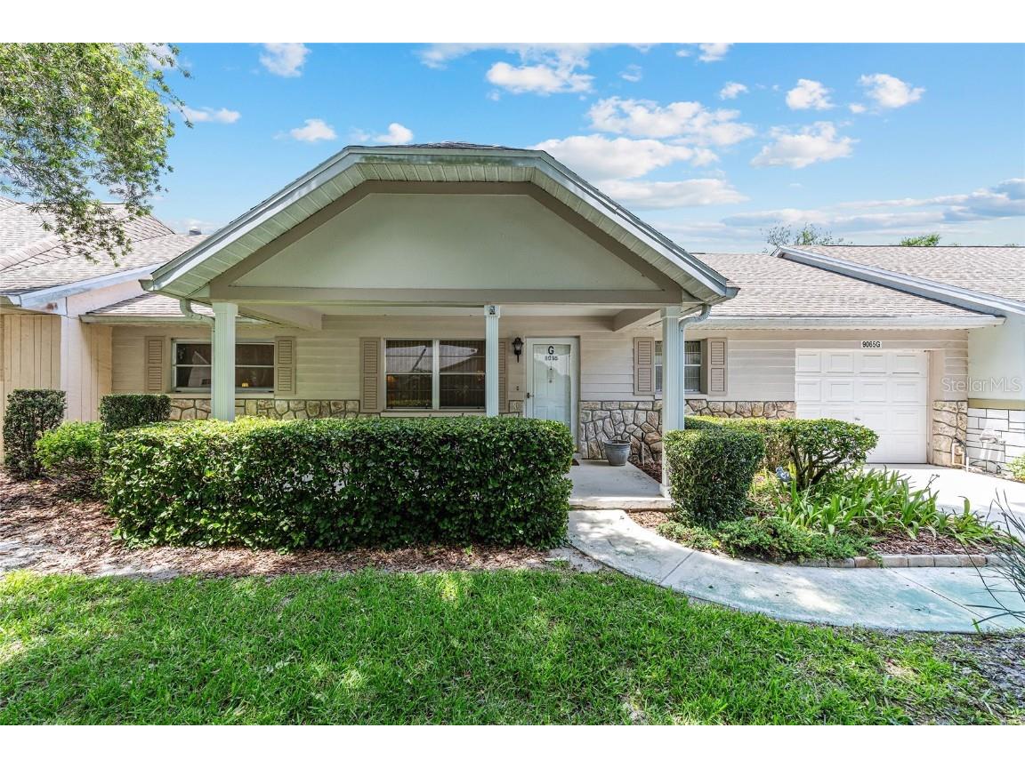 9065 SW 82nd Terrace #G Ocala FL 34481 OM704131 image1