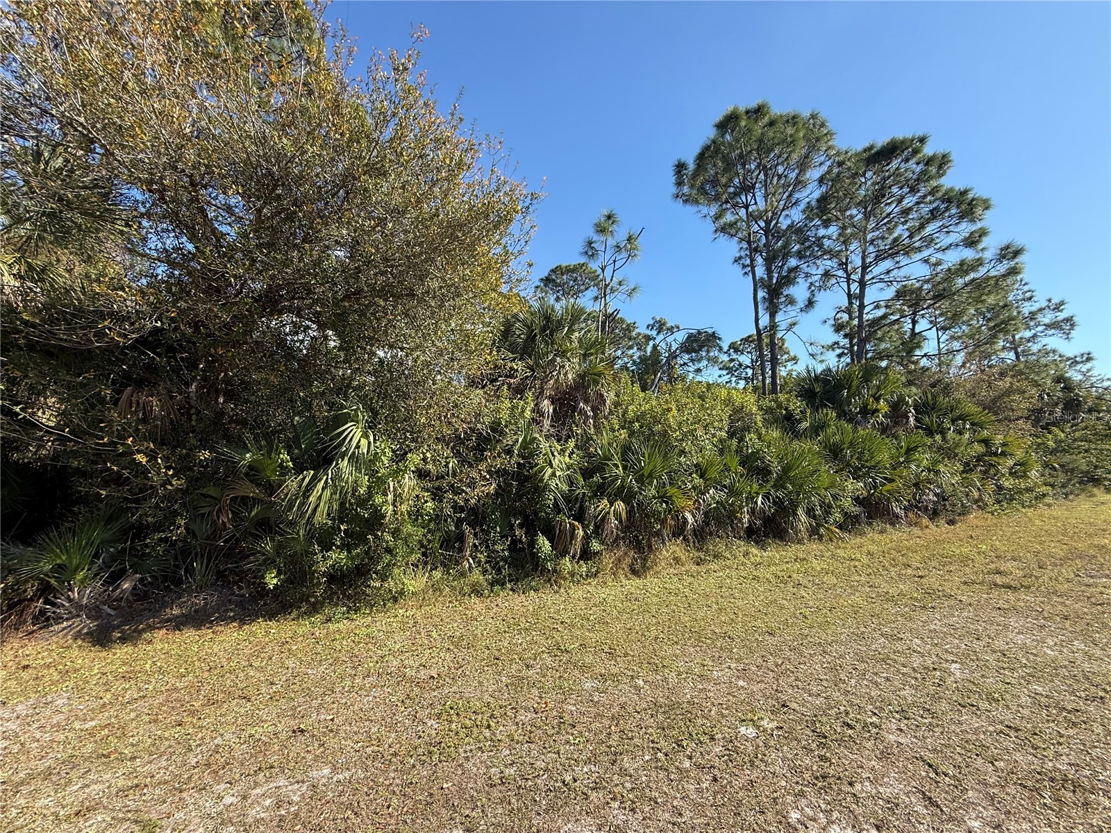 9065 Willmington Boulevard Englewood FL 34224 N6142596 image1