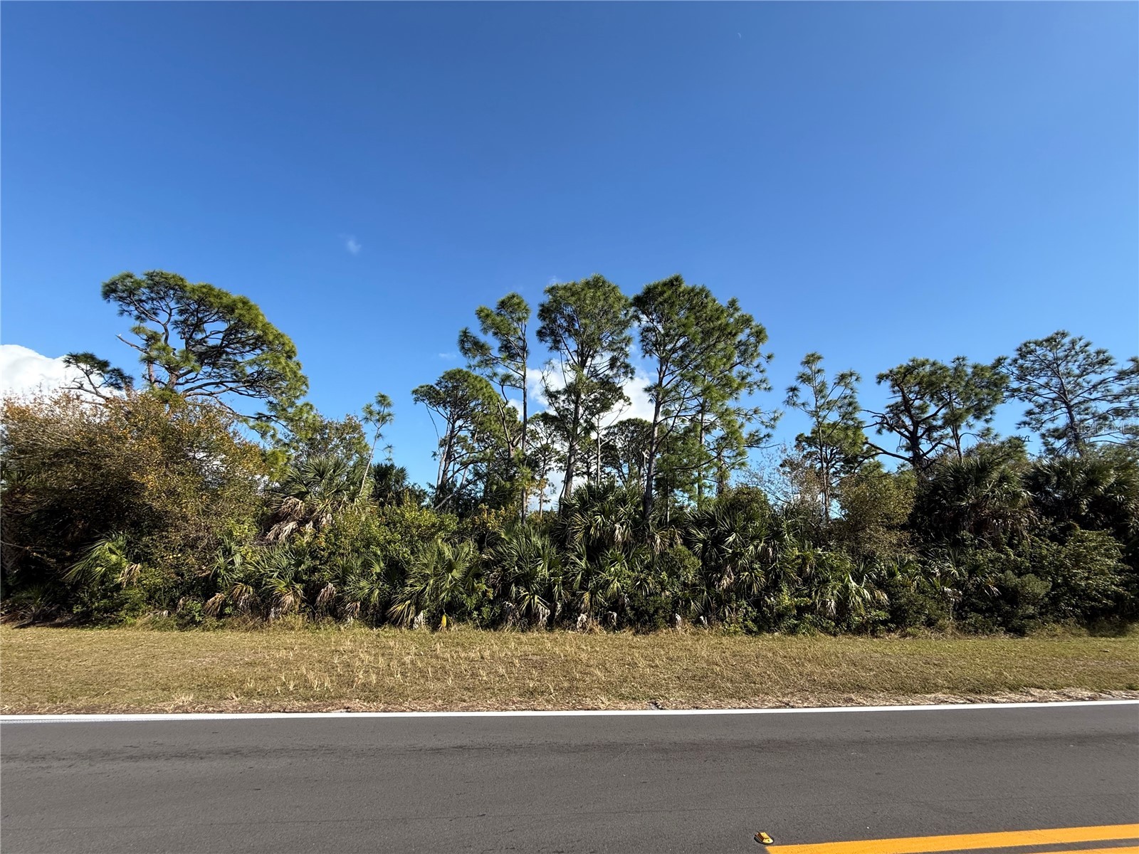 9065 Willmington Boulevard Englewood FL 34224 N6142596 image2