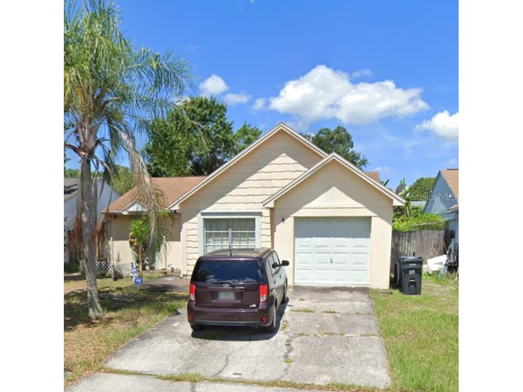 9066 Dixiana Villa Circle Tampa FL 33635 T3538940 image1