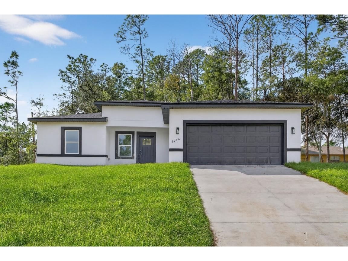 9066 N Akola Way Citrus Springs FL 34434 O6366009 image1