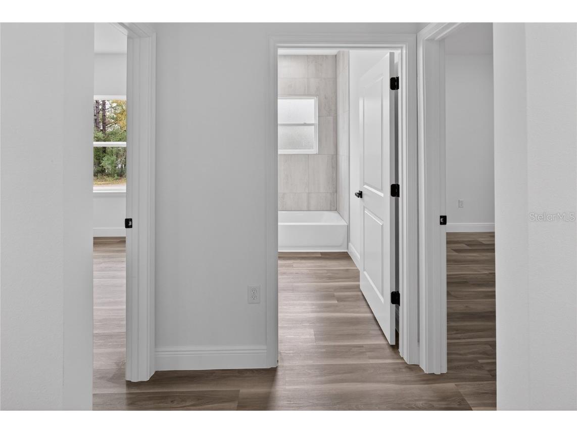 9066 N Akola Way Citrus Springs FL 34434 O6366009 image10