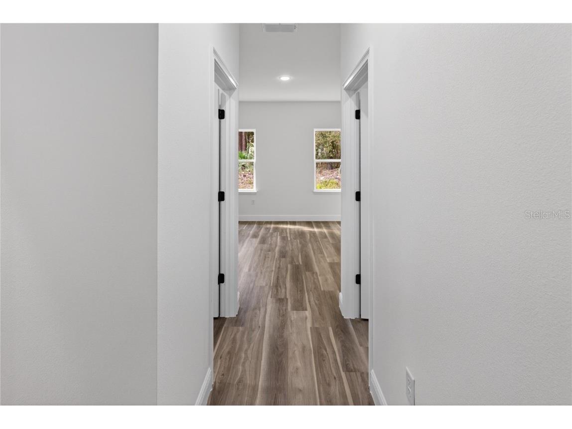 9066 N Akola Way Citrus Springs FL 34434 O6366009 image11