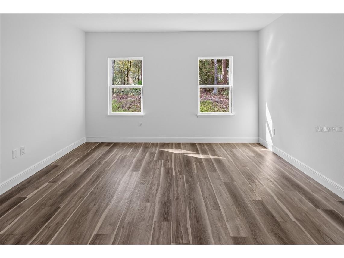 9066 N Akola Way Citrus Springs FL 34434 O6366009 image12