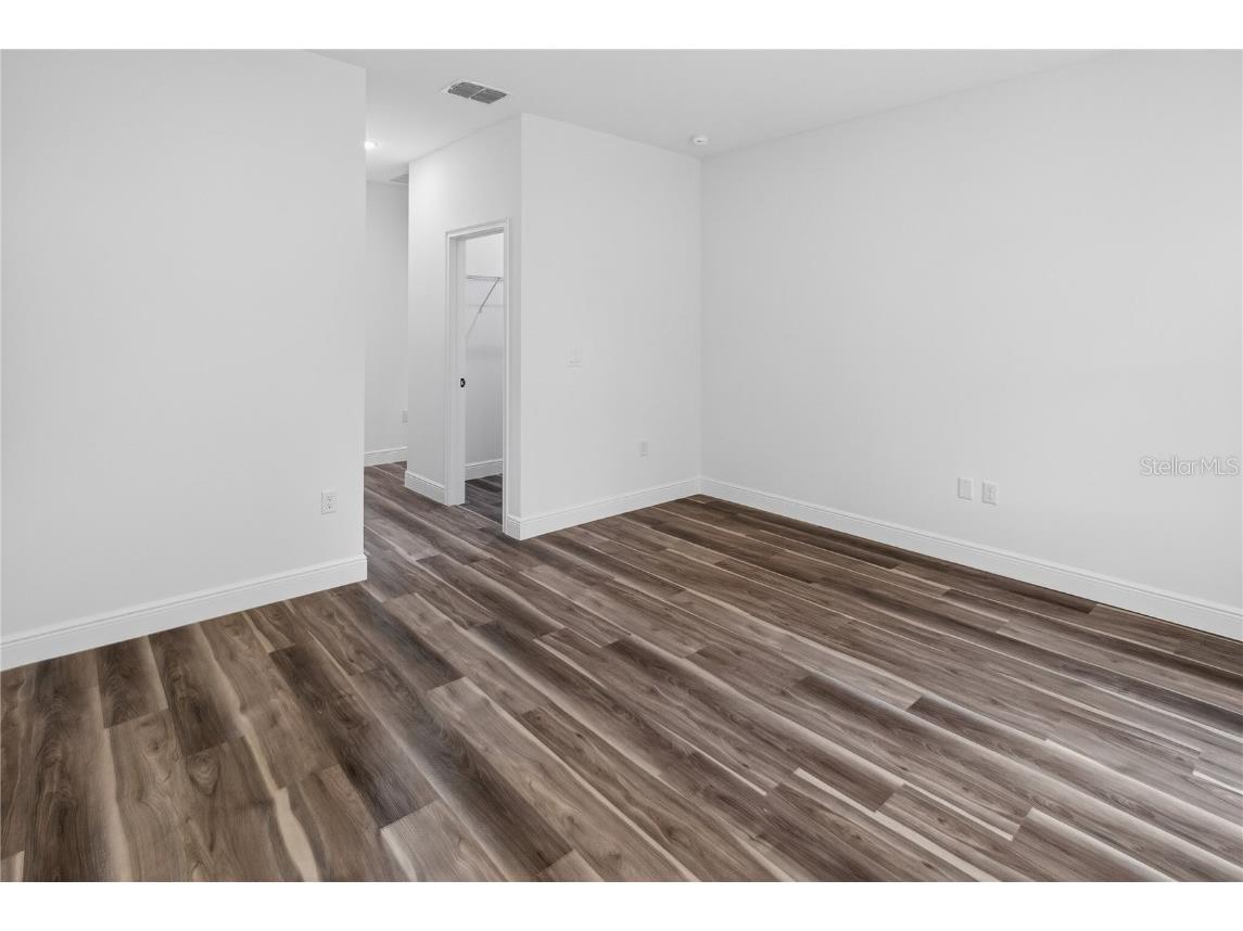 9066 N Akola Way Citrus Springs FL 34434 O6366009 image13