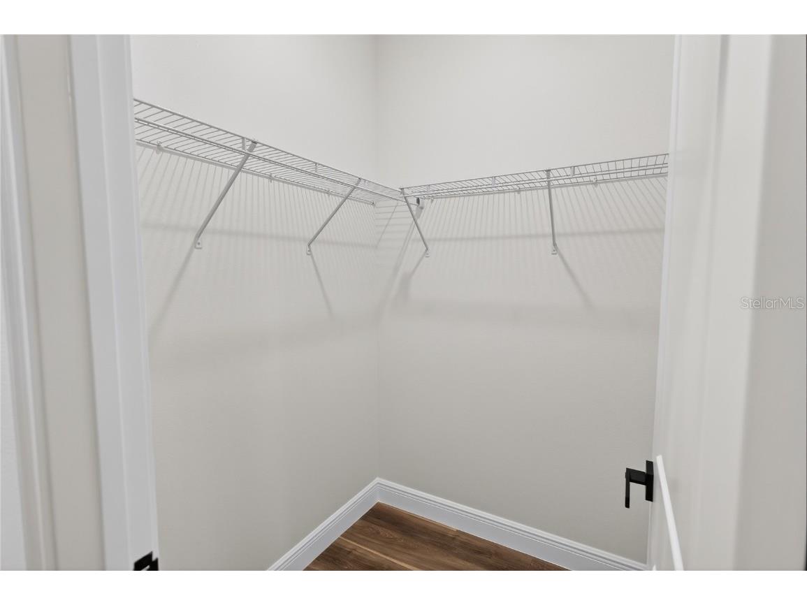 9066 N Akola Way Citrus Springs FL 34434 O6366009 image14