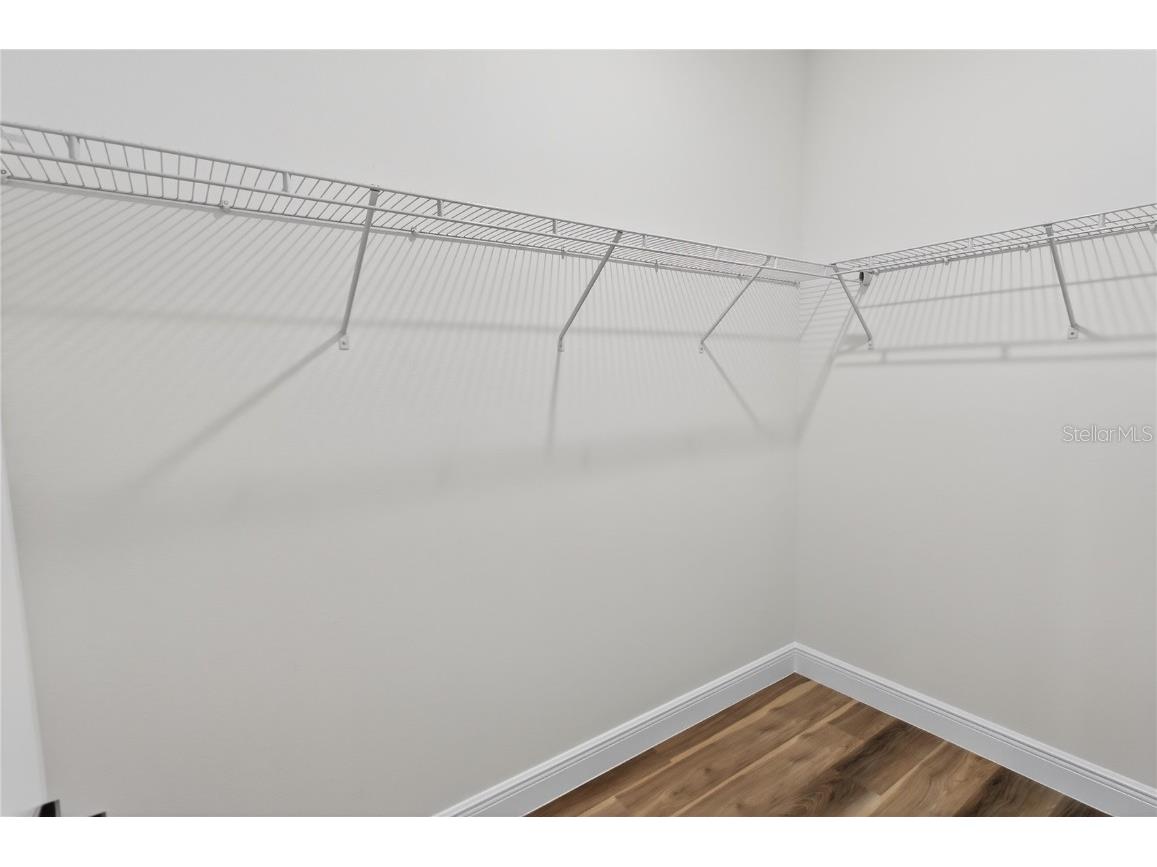 9066 N Akola Way Citrus Springs FL 34434 O6366009 image15