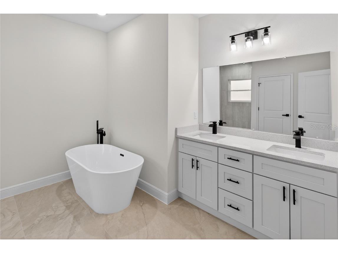 9066 N Akola Way Citrus Springs FL 34434 O6366009 image16