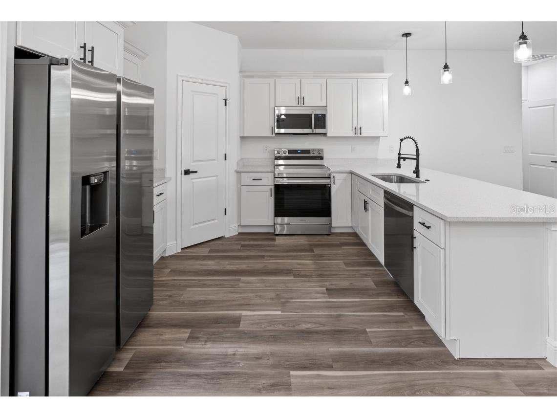 9066 N Akola Way Citrus Springs FL 34434 O6366009 image19