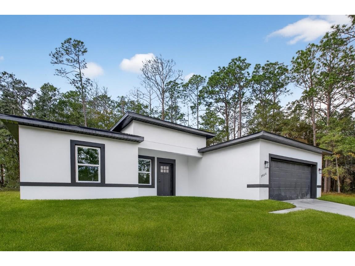 9066 N Akola Way Citrus Springs FL 34434 O6366009 image2