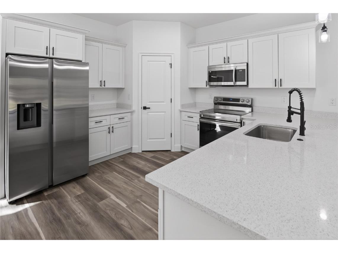 9066 N Akola Way Citrus Springs FL 34434 O6366009 image20