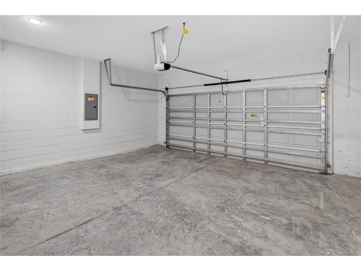 9066 N Akola Way Citrus Springs FL 34434 O6366009 image23