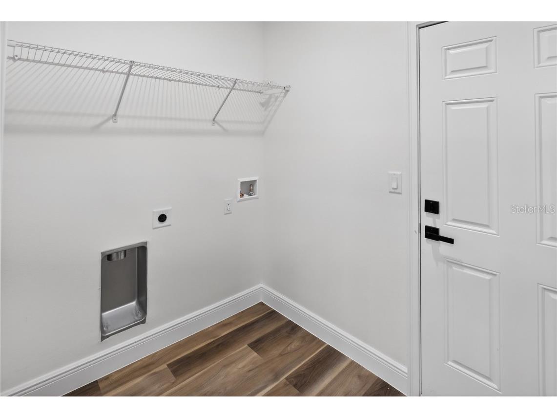 9066 N Akola Way Citrus Springs FL 34434 O6366009 image24