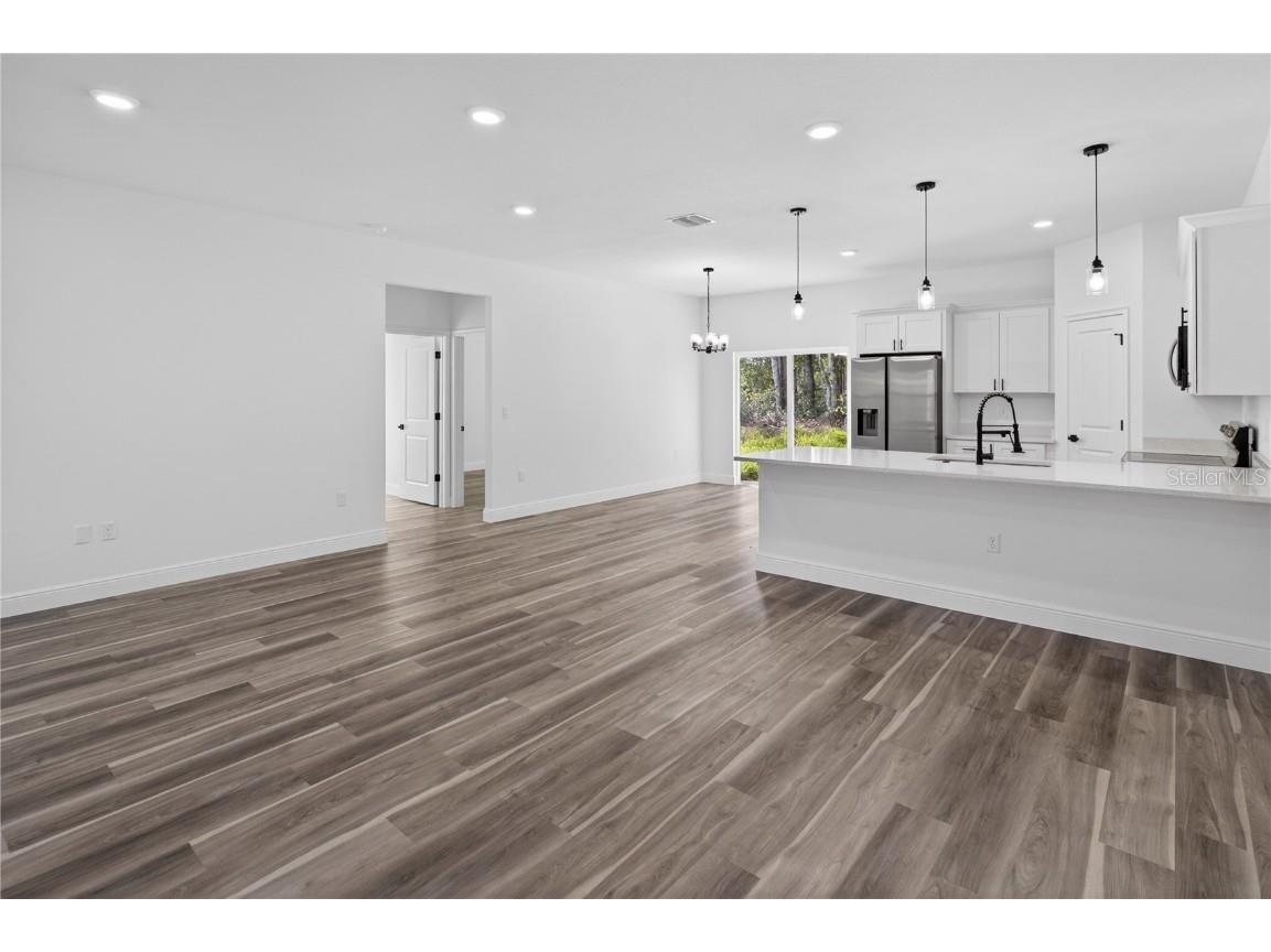 9066 N Akola Way Citrus Springs FL 34434 O6366009 image27