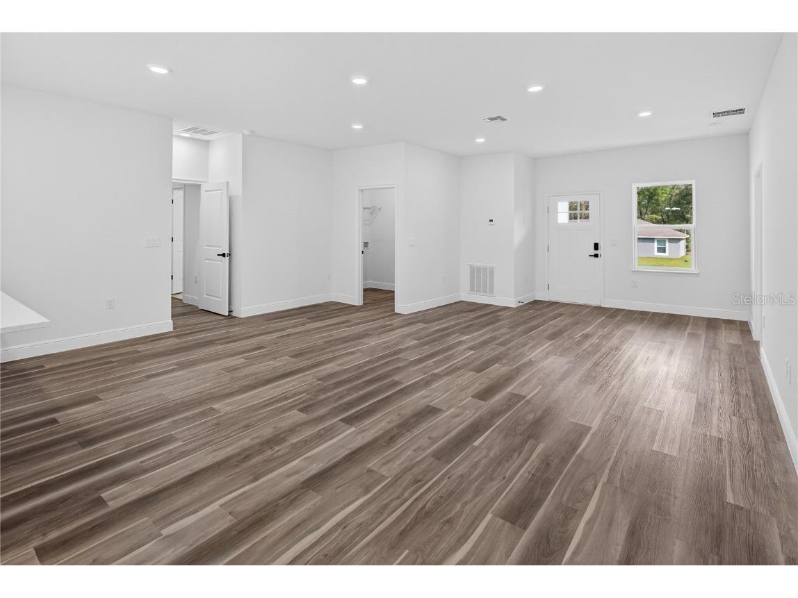 9066 N Akola Way Citrus Springs FL 34434 O6366009 image28