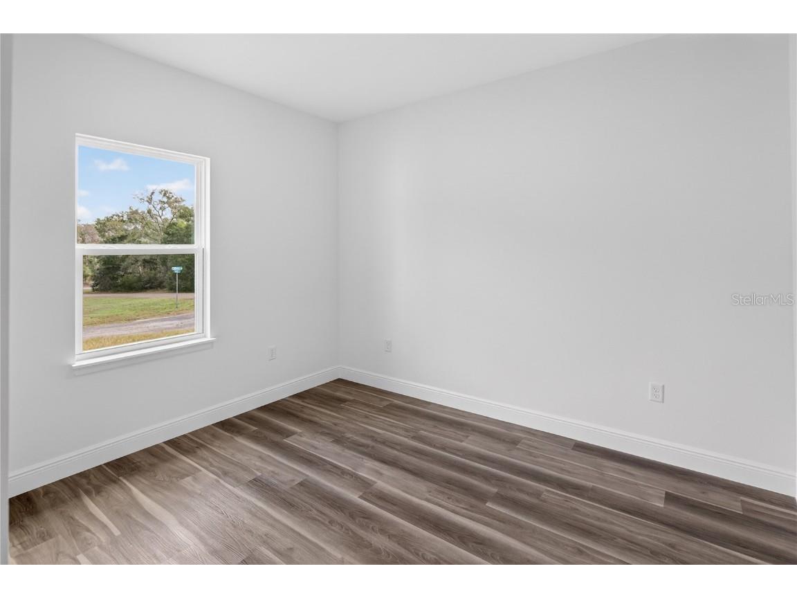 9066 N Akola Way Citrus Springs FL 34434 O6366009 image3