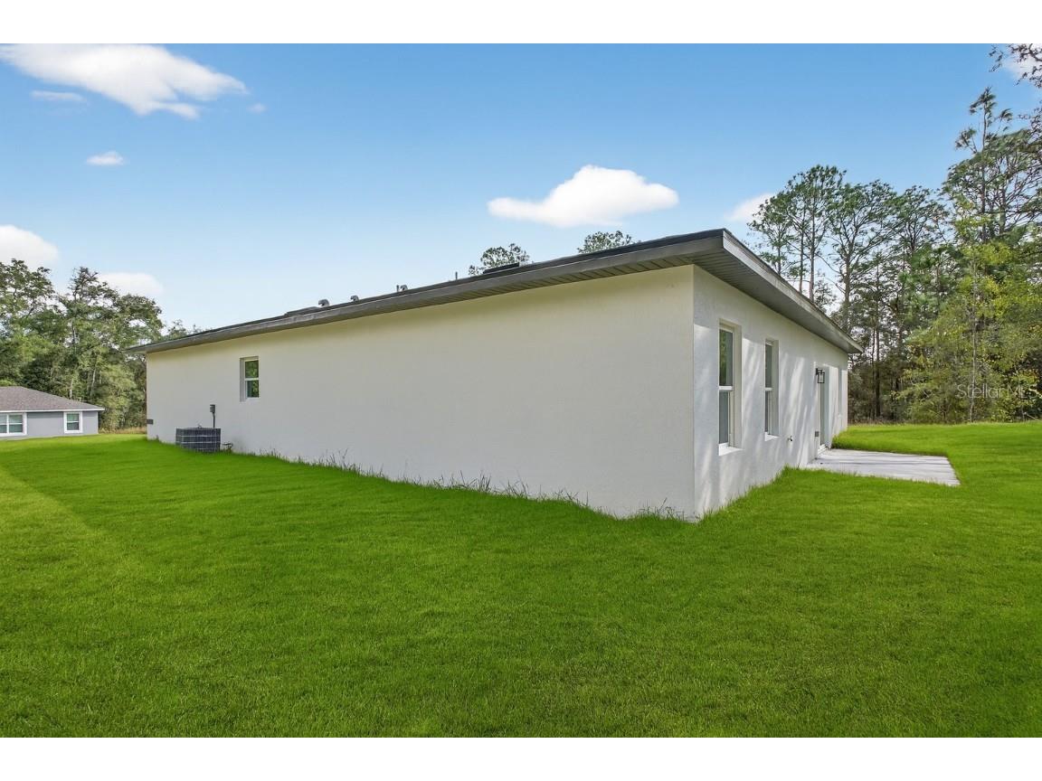 9066 N Akola Way Citrus Springs FL 34434 O6366009 image30