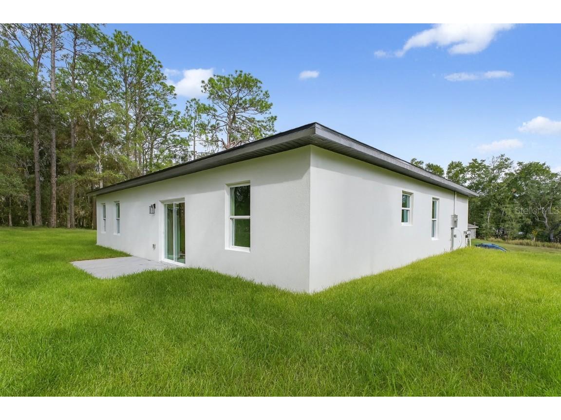 9066 N Akola Way Citrus Springs FL 34434 O6366009 image31