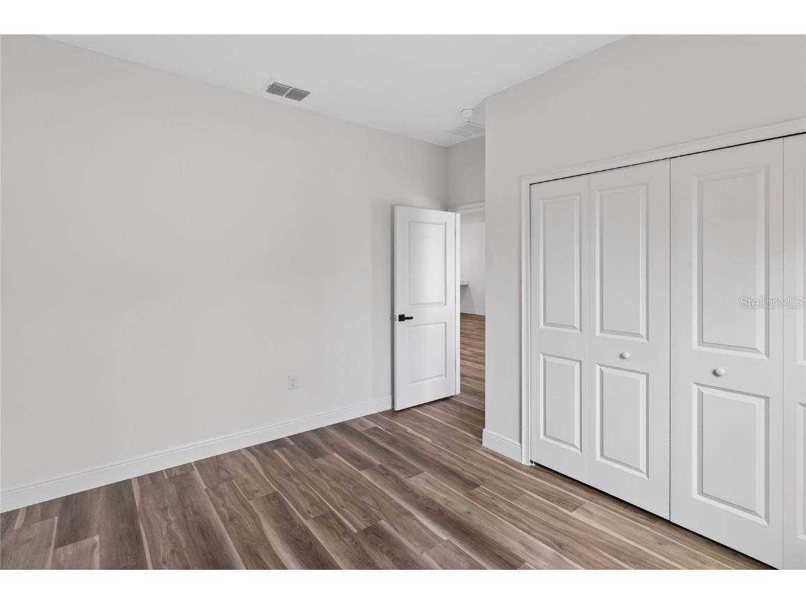 9066 N Akola Way Citrus Springs FL 34434 O6366009 image4