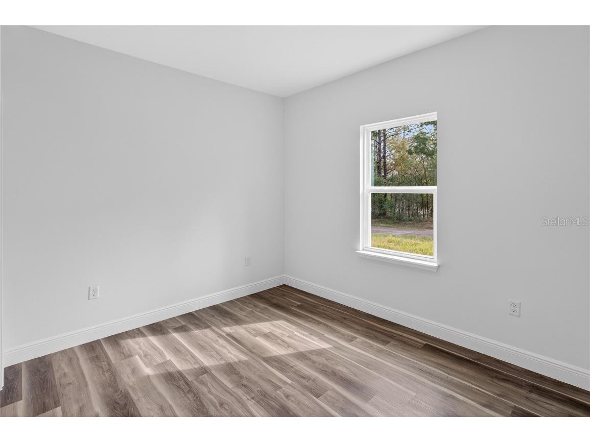 9066 N Akola Way Citrus Springs FL 34434 O6366009 image5