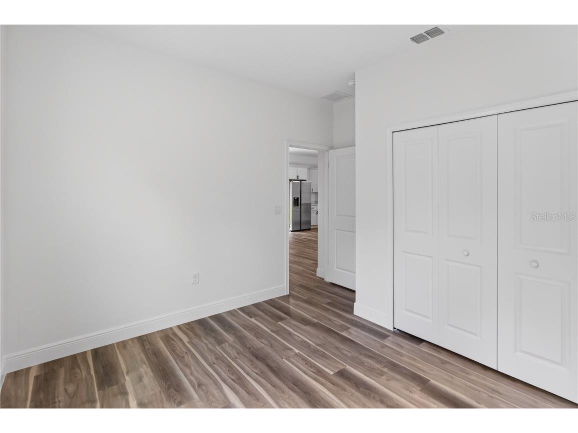 9066 N Akola Way Citrus Springs FL 34434 O6366009 image6