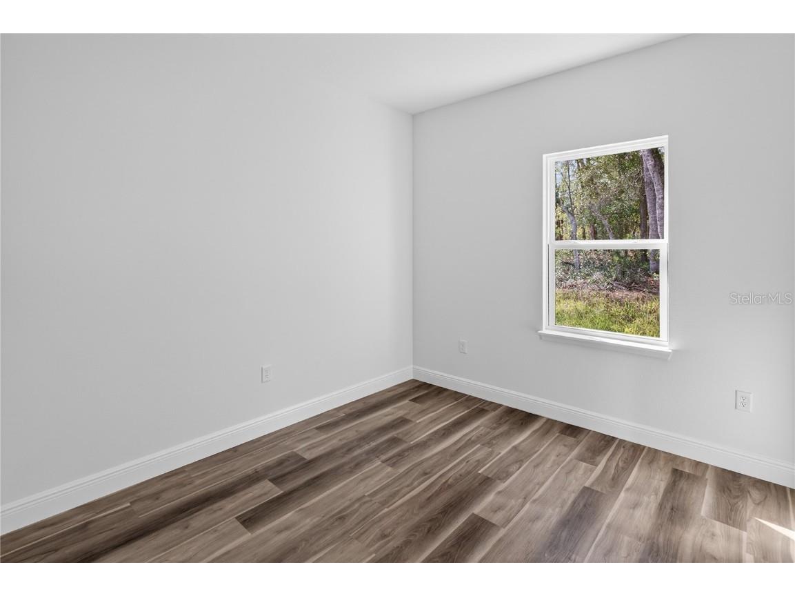 9066 N Akola Way Citrus Springs FL 34434 O6366009 image7