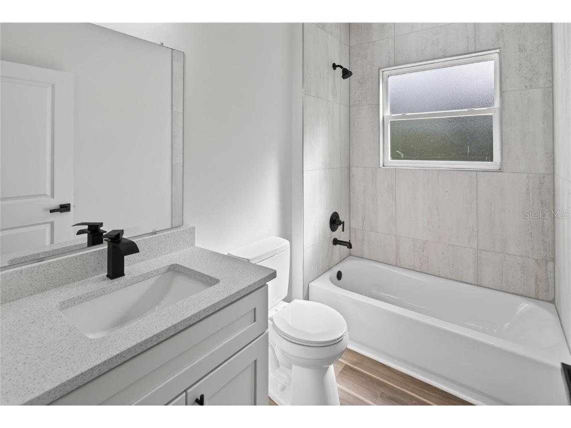 9066 N Akola Way Citrus Springs FL 34434 O6366009 image9