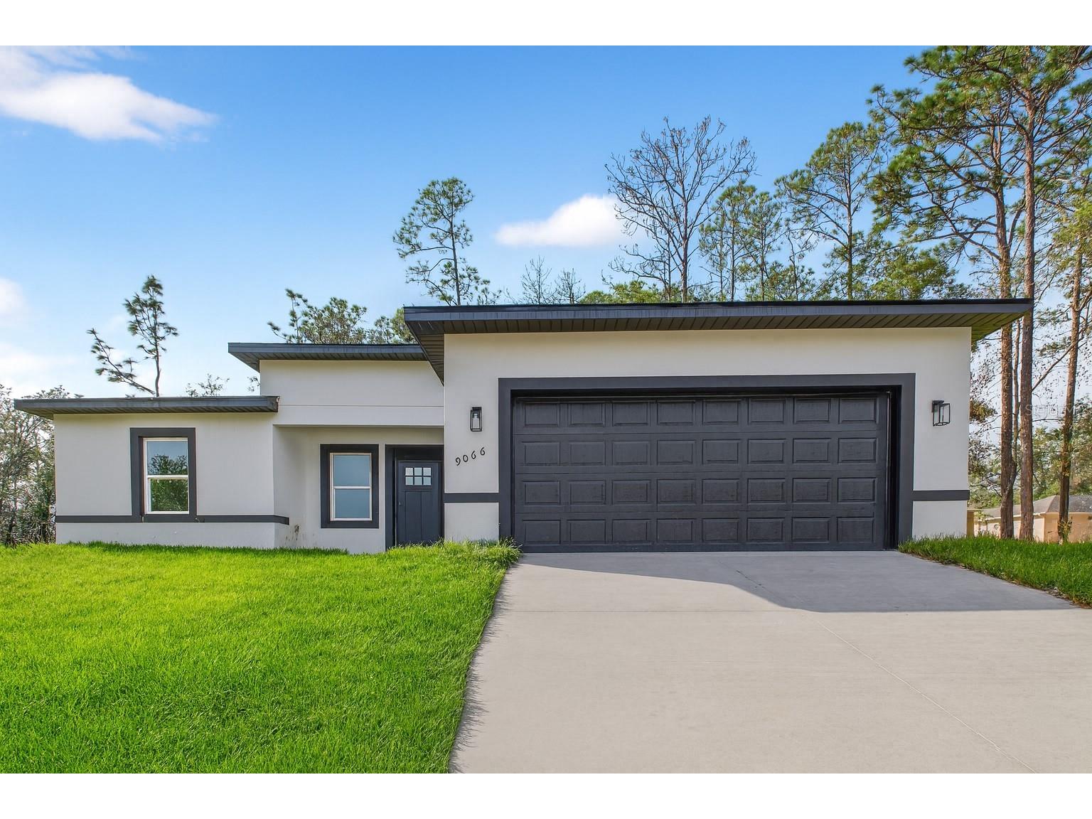 9066 N Akola Way Citrus Springs FL 34434 O6399822 image1