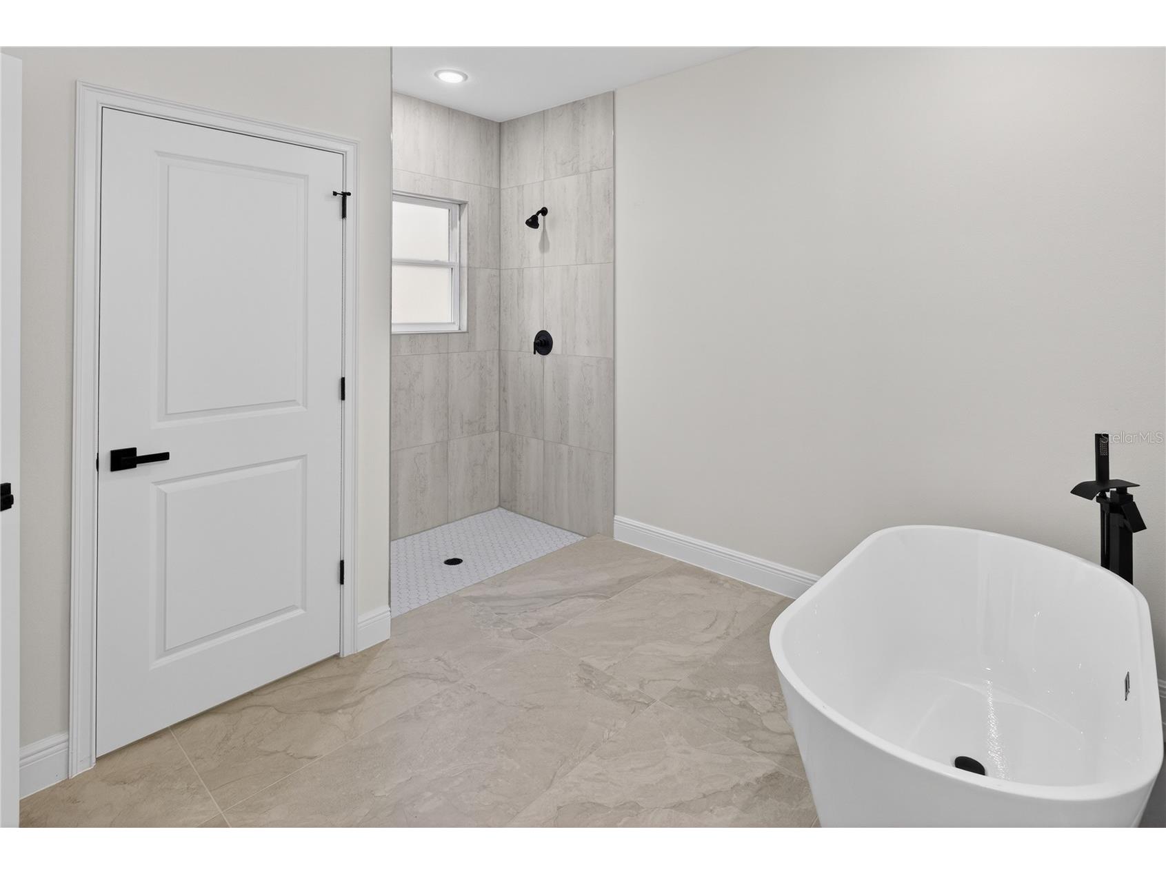 9066 N Akola Way Citrus Springs FL 34434 O6399822 image16