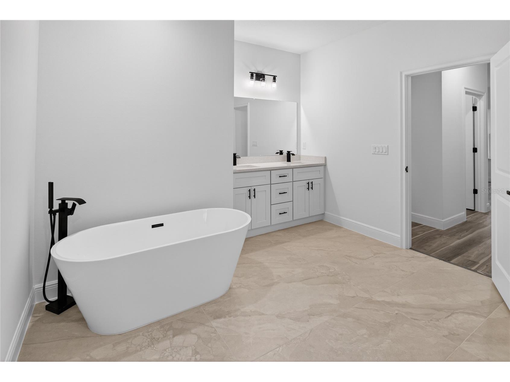 9066 N Akola Way Citrus Springs FL 34434 O6399822 image17