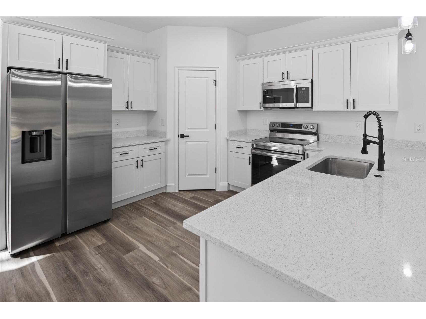 9066 N Akola Way Citrus Springs FL 34434 O6399822 image19