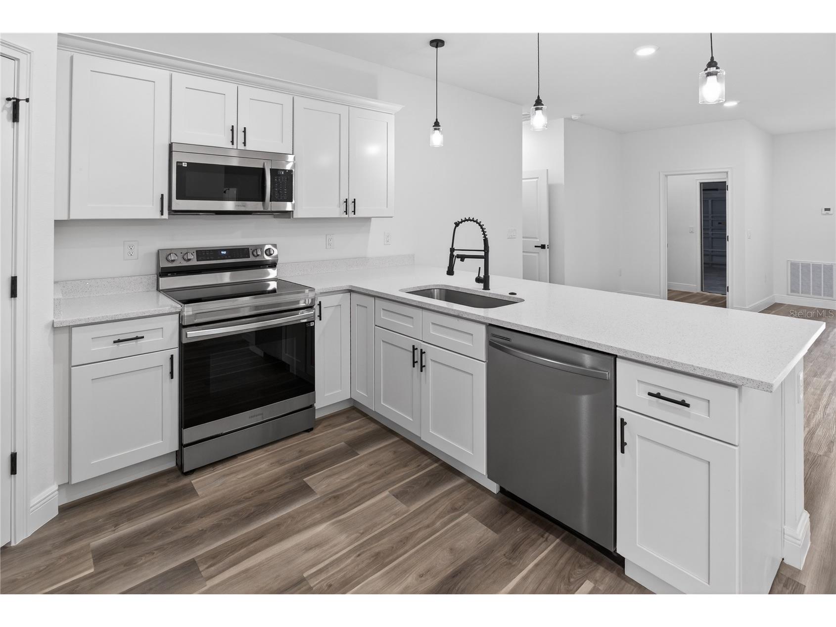 9066 N Akola Way Citrus Springs FL 34434 O6399822 image20