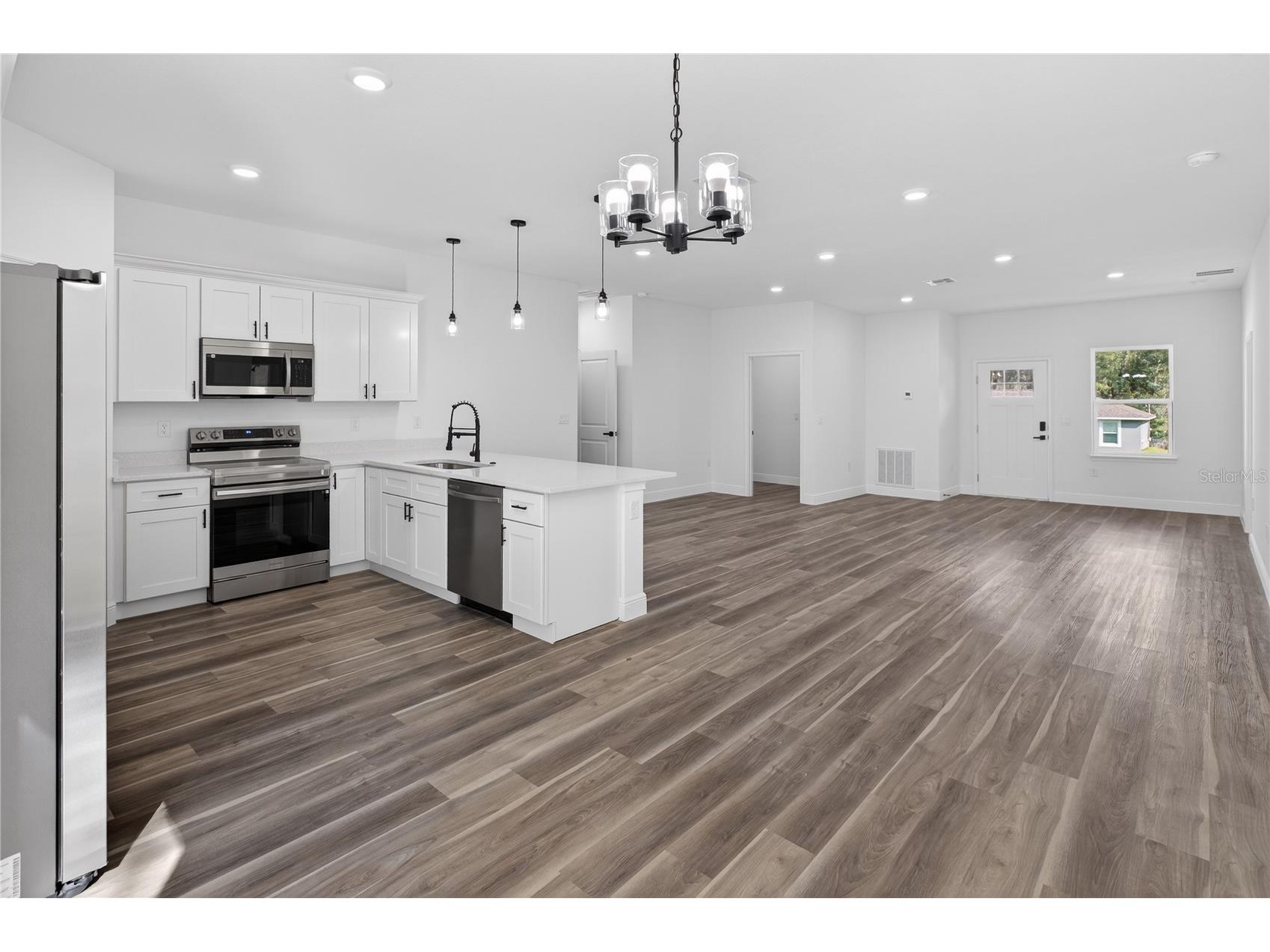 9066 N Akola Way Citrus Springs FL 34434 O6399822 image21