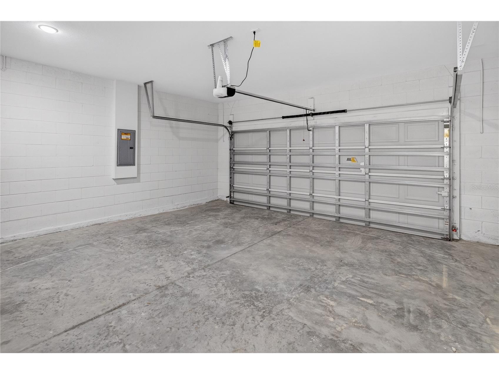 9066 N Akola Way Citrus Springs FL 34434 O6399822 image22