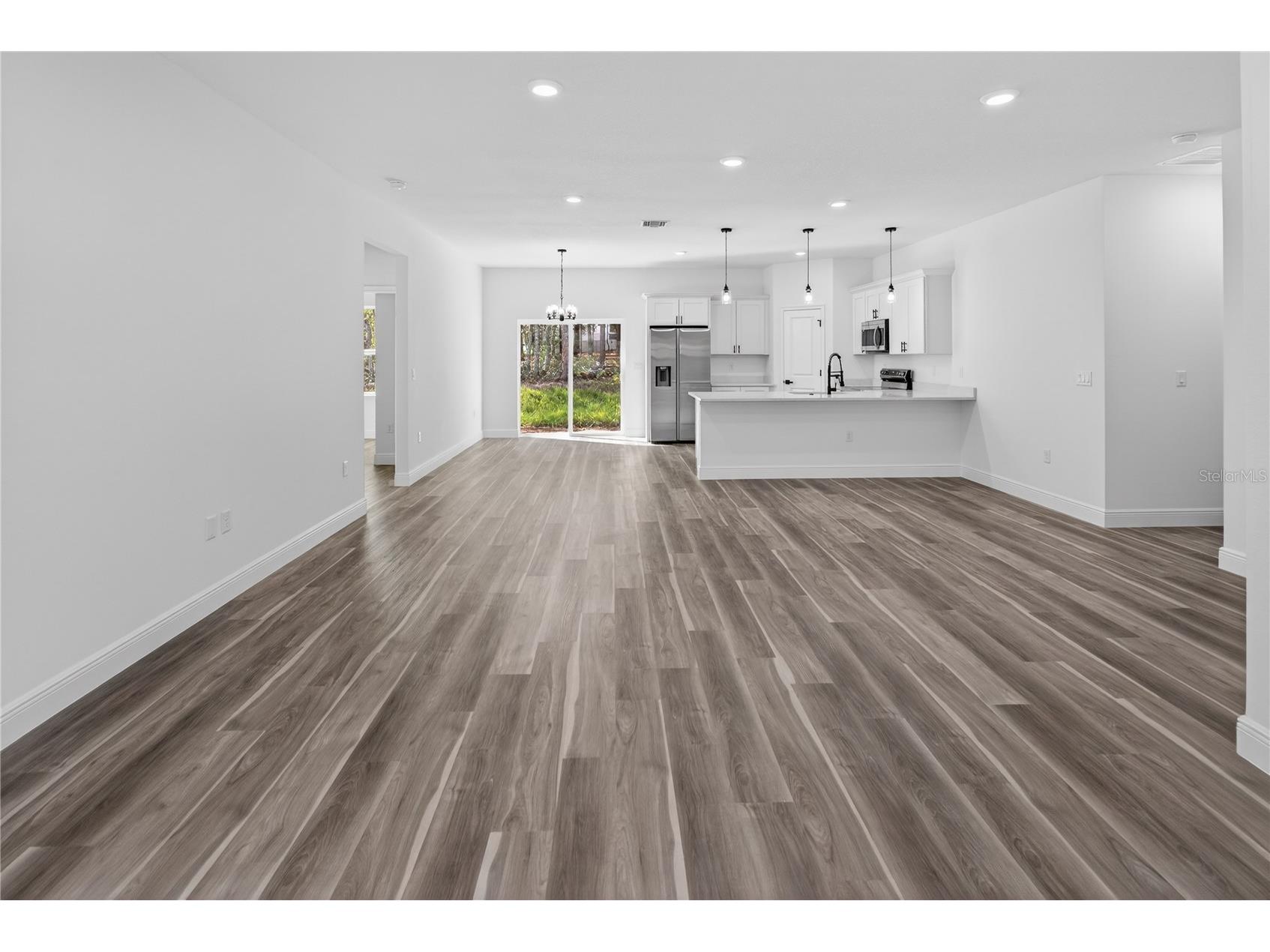 9066 N Akola Way Citrus Springs FL 34434 O6399822 image24