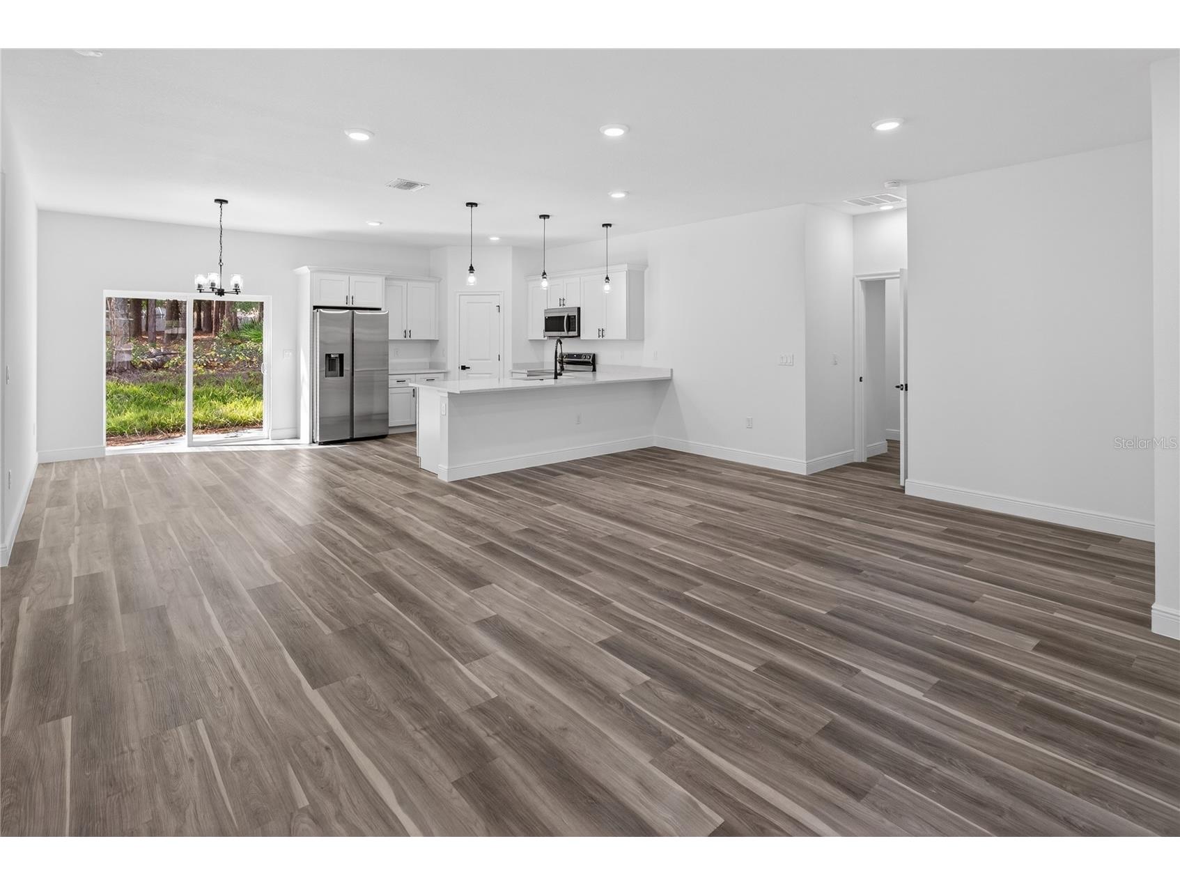 9066 N Akola Way Citrus Springs FL 34434 O6399822 image25