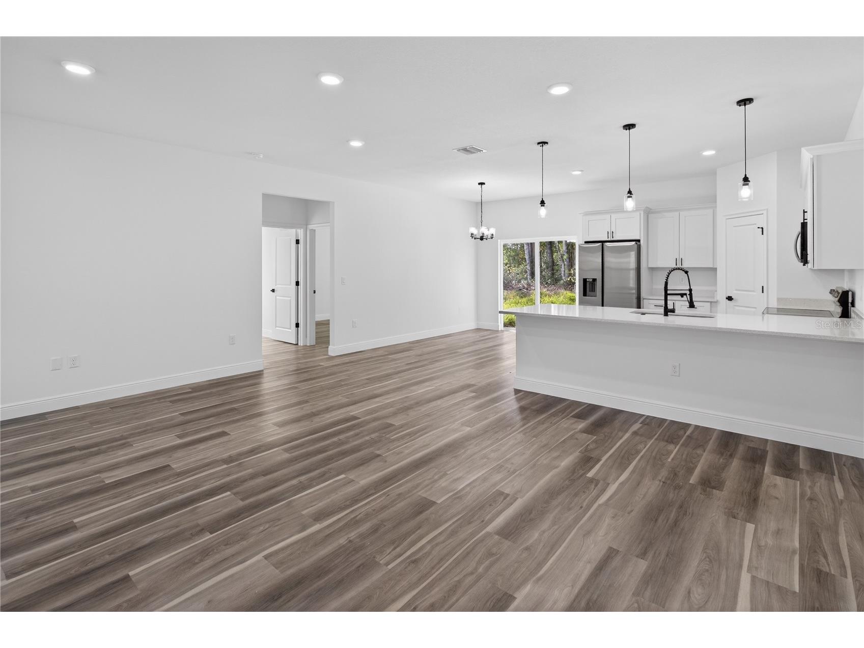9066 N Akola Way Citrus Springs FL 34434 O6399822 image26
