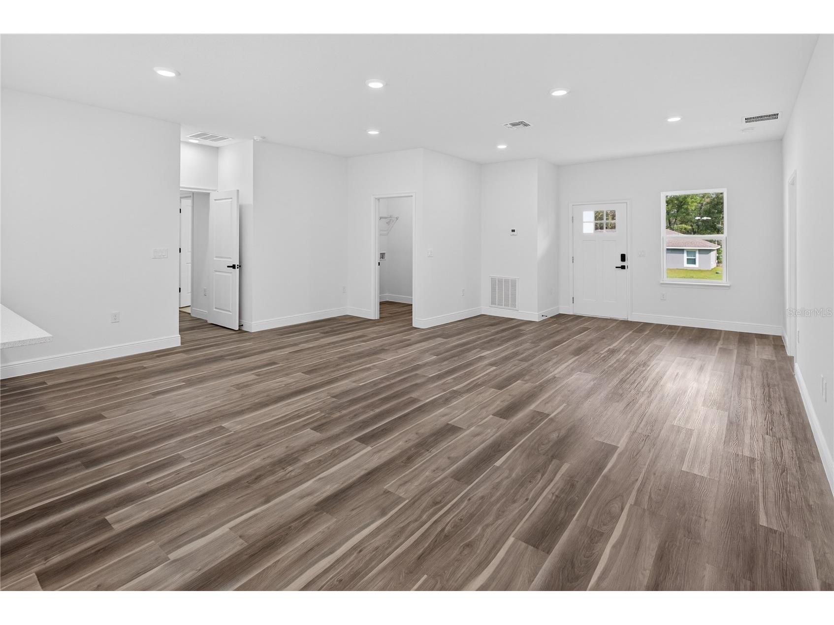 9066 N Akola Way Citrus Springs FL 34434 O6399822 image27