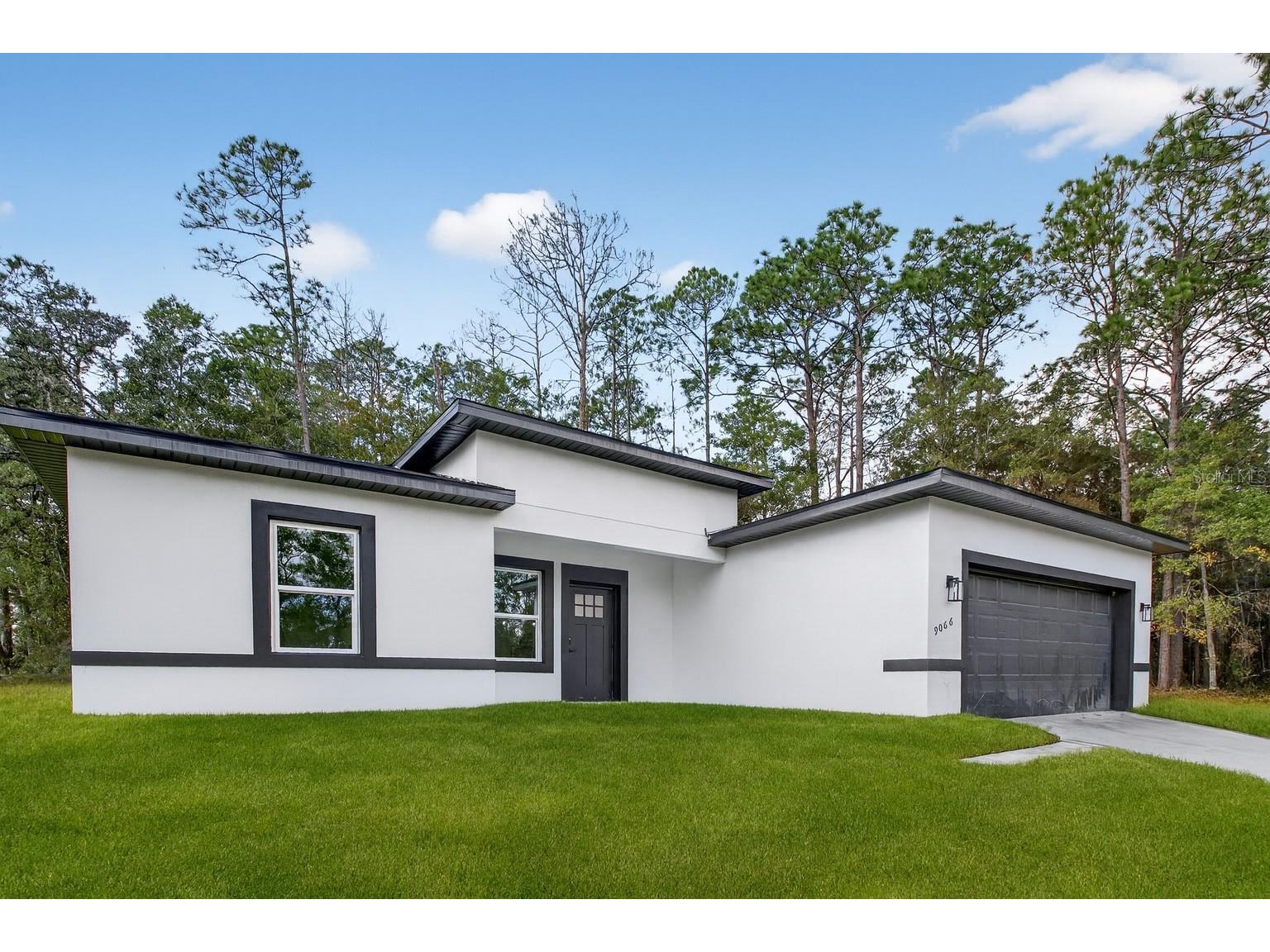 9066 N Akola Way Citrus Springs FL 34434 O6399822 image28