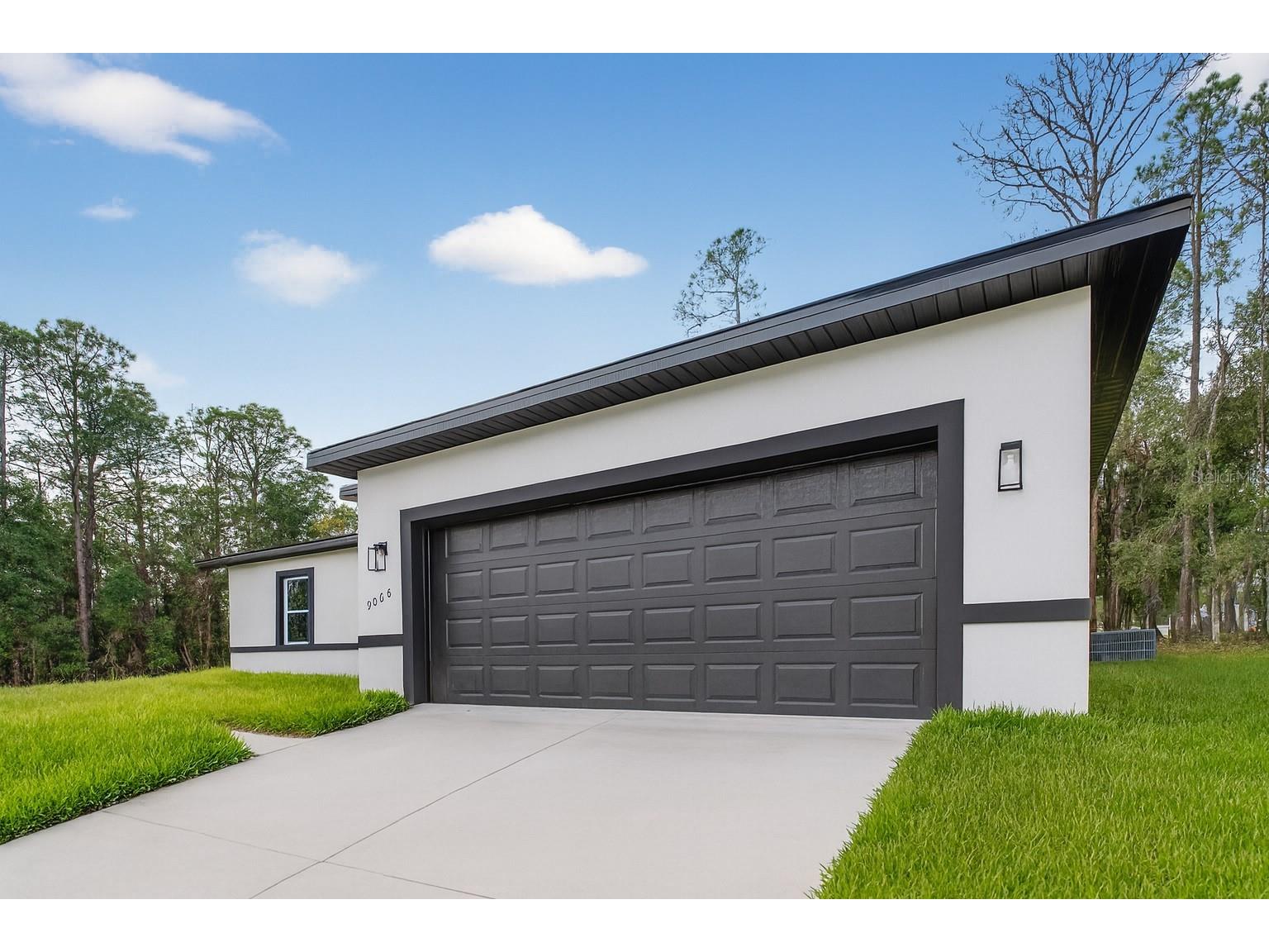 9066 N Akola Way Citrus Springs FL 34434 O6399822 image29