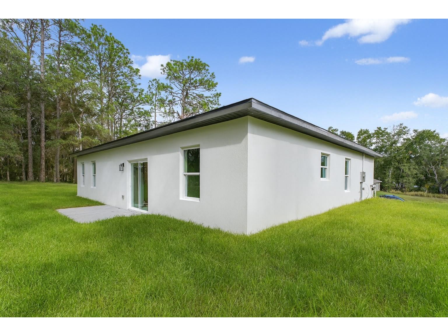 9066 N Akola Way Citrus Springs FL 34434 O6399822 image31