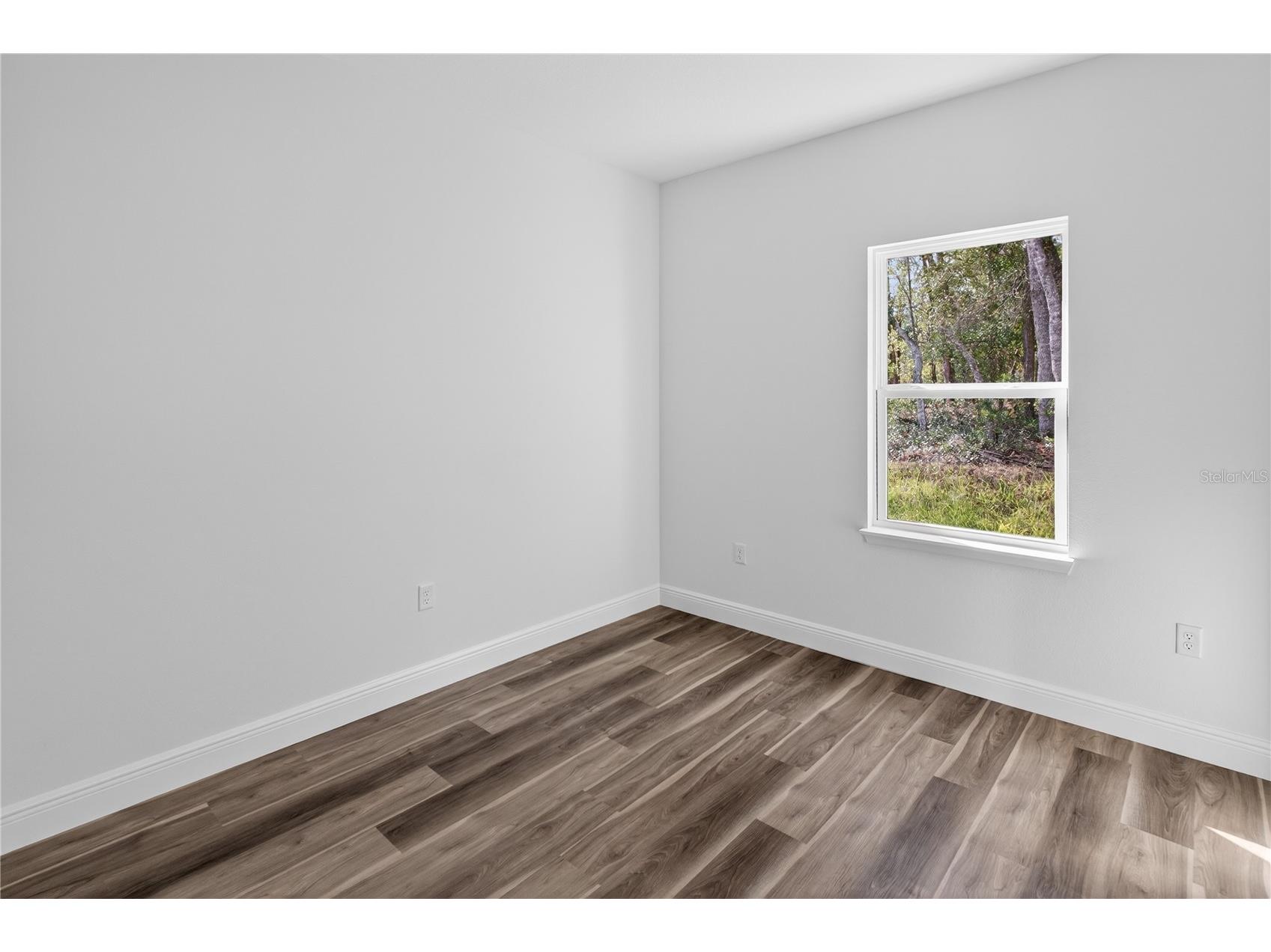 9066 N Akola Way Citrus Springs FL 34434 O6399822 image6