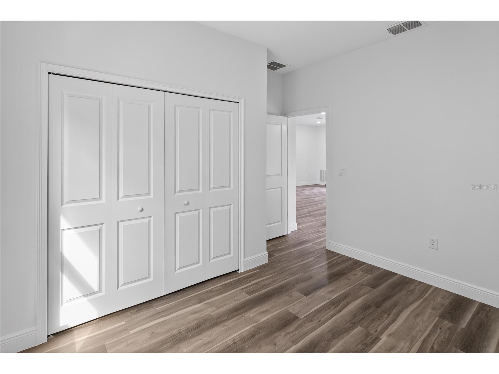 9066 N Akola Way Citrus Springs FL 34434 O6399822 image7