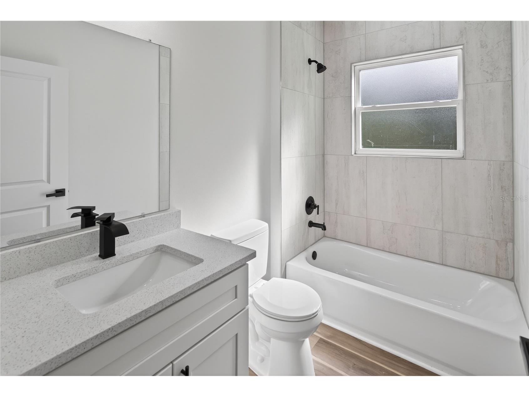 9066 N Akola Way Citrus Springs FL 34434 O6399822 image8
