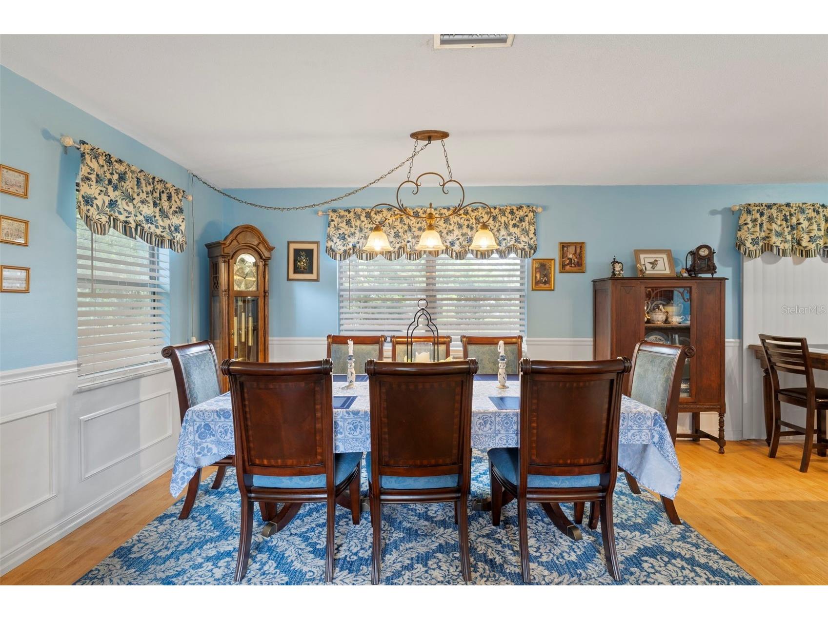 9066 N Golfview Drive Citrus Springs FL 34434 W7885117 image10