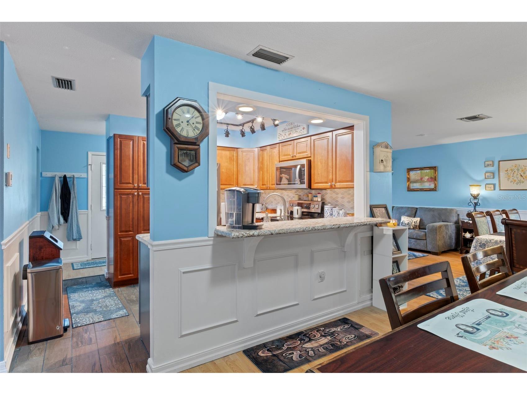 9066 N Golfview Drive Citrus Springs FL 34434 W7885117 image11