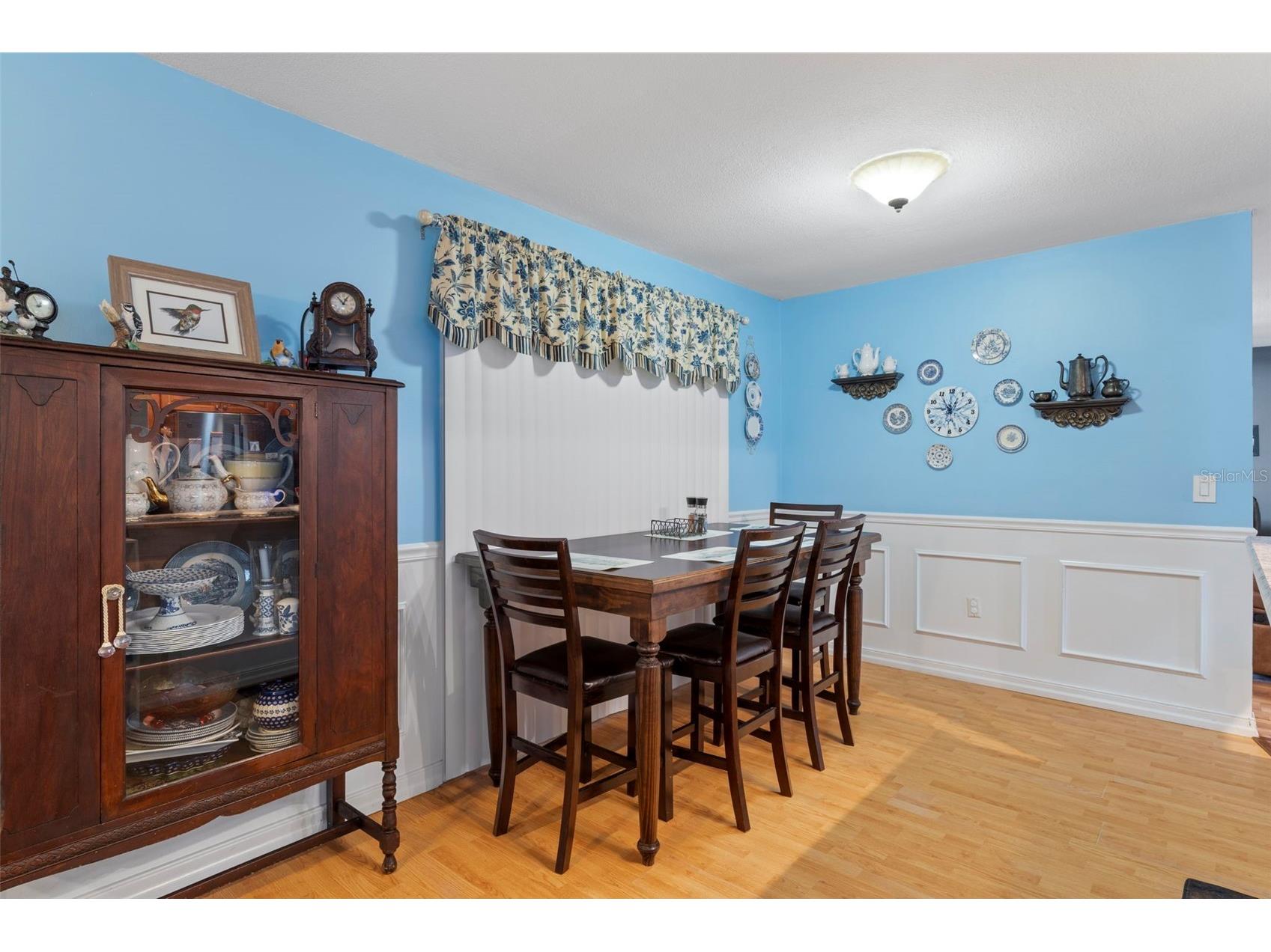 9066 N Golfview Drive Citrus Springs FL 34434 W7885117 image12
