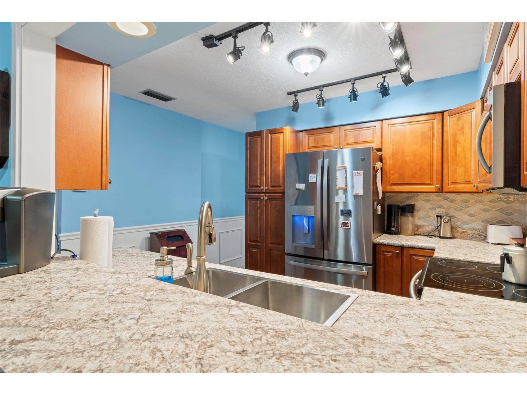 9066 N Golfview Drive Citrus Springs FL 34434 W7885117 image13